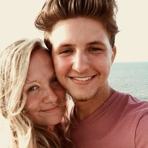 Meet your Posher, Annie jo